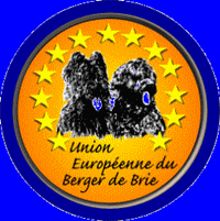 logo uebb
